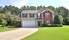 3175 Bridgeshaw Drive Cumming, GA 30028