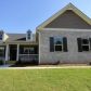 550 Oak Glen Drive, Dallas, GA 30132 ID:14499597