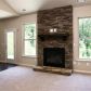 550 Oak Glen Drive, Dallas, GA 30132 ID:14499602