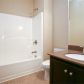 550 Oak Glen Drive, Dallas, GA 30132 ID:14499606