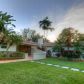 13240 SW 82 Ave, Miami, FL 33156 ID:14647269