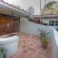 13240 SW 82 Ave, Miami, FL 33156 ID:14647270