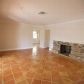 13240 SW 82 Ave, Miami, FL 33156 ID:14647271