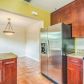 13240 SW 82 Ave, Miami, FL 33156 ID:14647275