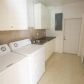 13240 SW 82 Ave, Miami, FL 33156 ID:14647277