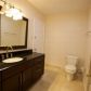 13240 SW 82 Ave, Miami, FL 33156 ID:14647278