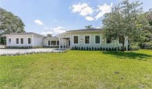 7390 SW 100 St Miami, FL 33156