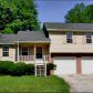 3080 Westview Drive, Powder Springs, GA 30127 ID:14736671