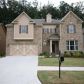 2489 Beauchamp Court, Buford, GA 30519 ID:14835295