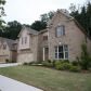 2489 Beauchamp Court, Buford, GA 30519 ID:14835296