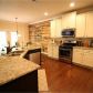 2489 Beauchamp Court, Buford, GA 30519 ID:14835303