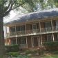 1392 Sheffield Parkway, Marietta, GA 30062 ID:14480819