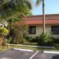 14100 SW 281st Ter # 0, Homestead, FL 33033 ID:14538315