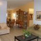 14100 SW 281st Ter # 0, Homestead, FL 33033 ID:14538318