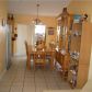 14100 SW 281st Ter # 0, Homestead, FL 33033 ID:14538319