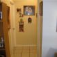 14100 SW 281st Ter # 0, Homestead, FL 33033 ID:14538322