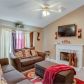 328 Shenandoah Circle, Winder, GA 30680 ID:14552128