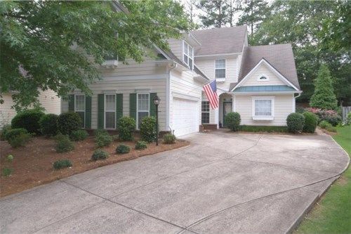 2234 Rosemoore Walk, Marietta, GA 30062