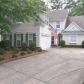 2234 Rosemoore Walk, Marietta, GA 30062 ID:14655060