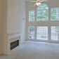 2234 Rosemoore Walk, Marietta, GA 30062 ID:14655062