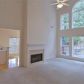 2234 Rosemoore Walk, Marietta, GA 30062 ID:14655063