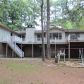 1776 San Andra Drive, Marietta, GA 30062 ID:14830577