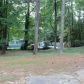 1776 San Andra Drive, Marietta, GA 30062 ID:14830578