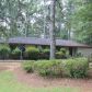 1776 San Andra Drive, Marietta, GA 30062 ID:14830580