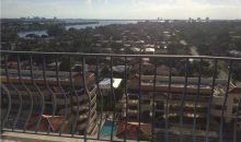 8877 Collins Ave # PH-6 Miami Beach, FL 33154