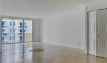 9195 Collins Ave # 909 Miami Beach, FL 33154