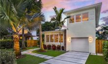 8842 Emerson Ave Miami Beach, FL 33154