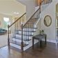 2386 Loughridge Drive, Buford, GA 30519 ID:14860277