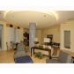 1830 Radius Dr # 816, Hollywood, FL 33020 ID:14610951