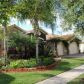 19518 N Coquina Way, Fort Lauderdale, FL 33332 ID:13906200