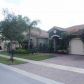 19518 N Coquina Way, Fort Lauderdale, FL 33332 ID:13906201