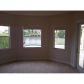 19518 N Coquina Way, Fort Lauderdale, FL 33332 ID:13906207