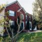 1886 Clay Drive Sw, Marietta, GA 30064 ID:14428219