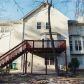 1886 Clay Drive Sw, Marietta, GA 30064 ID:14428220