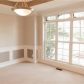 1886 Clay Drive Sw, Marietta, GA 30064 ID:14428221