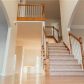 1886 Clay Drive Sw, Marietta, GA 30064 ID:14428222