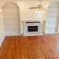 1886 Clay Drive Sw, Marietta, GA 30064 ID:14428223