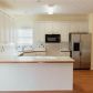 1886 Clay Drive Sw, Marietta, GA 30064 ID:14428224