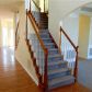 1886 Clay Drive Sw, Marietta, GA 30064 ID:14428228