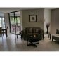 1400 Sheridan St # 27J, Hollywood, FL 33020 ID:14610941