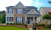 792 Cambron Commons Trace Suwanee, GA 30024