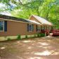 2155 Dooley Town Road, Statham, GA 30666 ID:14636950