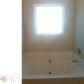 1233 England Terrace, Hampton, GA 30228 ID:13983247