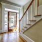 202 Hawthorn Circle Ne, Atlanta, GA 30317 ID:14379905