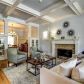 202 Hawthorn Circle Ne, Atlanta, GA 30317 ID:14379906