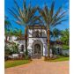 11400 SW 67 AVE, Miami, FL 33156 ID:14646080